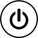 Временная регистрация в Сальске Временная прописка в Сальске